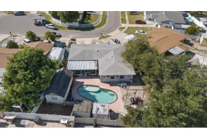 6507 DOVEWOOD PLACE, TAMPA, FL 33634 - MLS#MFRTB8448777