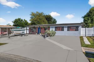 6507 DOVEWOOD PLACE, TAMPA, FL 33634 - MLS#MFRTB8448777