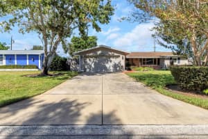 1773 63RD AVENUE, ST PETERSBURG, FL 33712 - MLS#MFRTB8448778