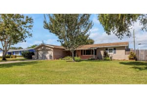 1773 63RD AVENUE, ST PETERSBURG, FL 33712 - MLS#MFRTB8448778