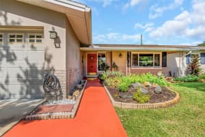 1773 63RD AVENUE, ST PETERSBURG, FL 33712 - MLS#MFRTB8448778