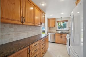 1847 SHORE DRIVE, SOUTH PASADENA, FL 33707 - MLS#MFRTB8448779