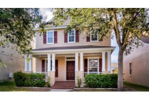 16238 BRIDGEWALK DRIVE, LITHIA, FL 33547 - MLS#MFRTB8448782