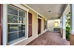 16238 BRIDGEWALK DRIVE, LITHIA, FL 33547 - MLS#MFRTB8448782