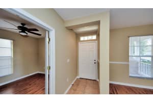 16238 BRIDGEWALK DRIVE, LITHIA, FL 33547 - MLS#MFRTB8448782