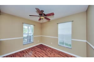 16238 BRIDGEWALK DRIVE, LITHIA, FL 33547 - MLS#MFRTB8448782