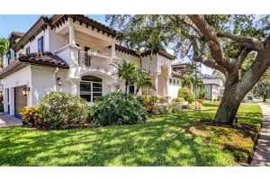 1089 CORDOVA BOULEVARD, ST PETERSBURG, FL 33704 - MLS#MFRTB8448784