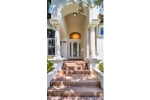 1089 CORDOVA BOULEVARD, ST PETERSBURG, FL 33704 - MLS#MFRTB8448784