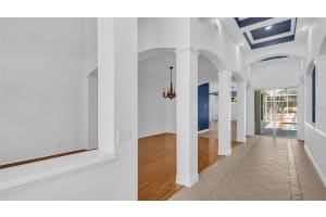 1089 CORDOVA BOULEVARD, ST PETERSBURG, FL 33704 - MLS#MFRTB8448784