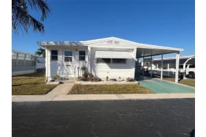 12651 SEMINOLE BOULEVARD, LARGO, FL 33778 - MLS#MFRTB8448786