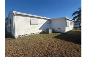 12651 SEMINOLE BOULEVARD, LARGO, FL 33778 - MLS#MFRTB8448786