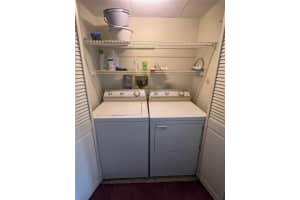 12651 SEMINOLE BOULEVARD, LARGO, FL 33778 - MLS#MFRTB8448786