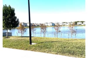 7174 SUGAR PINE WAY, FORT MYERS, FL 33966 - MLS#MFRTB8448788