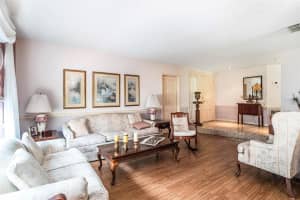 3335 FOXRIDGE CIRCLE, TAMPA, FL 33618 - MLS#MFRTB8448789