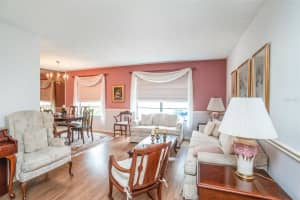 3335 FOXRIDGE CIRCLE, TAMPA, FL 33618 - MLS#MFRTB8448789