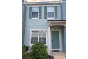 870 Vineland Pl, LAKE MARY 870 Vineland Pl, LAKE MARY