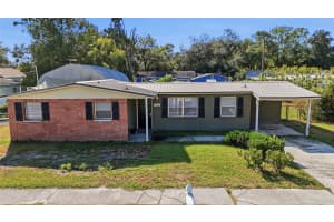 1107 5TH STREET, MULBERRY, FL 33860 - MLS#MFRTB8448791