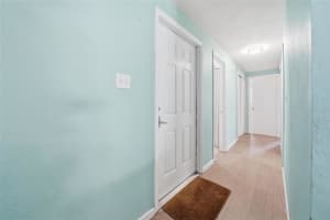 1107 5TH STREET, MULBERRY, FL 33860 - MLS#MFRTB8448791