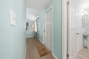 1107 5TH STREET, MULBERRY, FL 33860 - MLS#MFRTB8448791