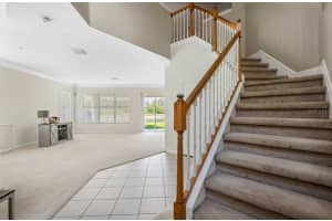 3533 JUNEBERRY DRIVE, WESLEY CHAPEL, FL 33543 - MLS#MFRTB8448792