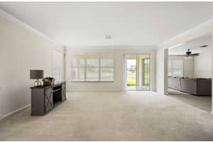 3533 JUNEBERRY DRIVE, WESLEY CHAPEL, FL 33543 - MLS#MFRTB8448792