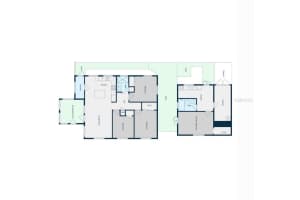 1835 15TH AVENUE, ST PETERSBURG, FL 33712 - MLS#MFRTB8448793