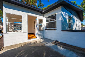 1835 15TH AVENUE, ST PETERSBURG, FL 33712 - MLS#MFRTB8448793