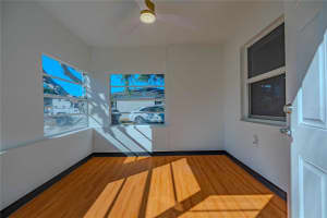 1835 15TH AVENUE, ST PETERSBURG, FL 33712 - MLS#MFRTB8448793