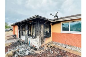 7323 ORANGE BLOSSOM AVENUE, PORT RICHEY, FL 34668 Sold 12/08/25