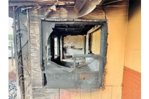 7323 ORANGE BLOSSOM AVENUE, PORT RICHEY, FL 34668 Sold 12/08/25