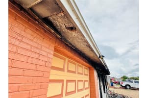 7323 ORANGE BLOSSOM AVENUE, PORT RICHEY, FL 34668 Sold 12/08/25