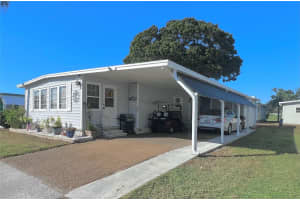 1100 BELCHER ROAD, LARGO, FL 33771 Sold 03/16/26