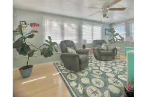 1100 BELCHER ROAD, LARGO, FL 33771 Sold 03/16/26