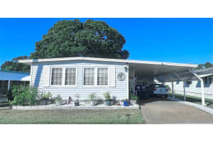 1100 BELCHER ROAD, LARGO, FL 33771 Sold 03/16/26