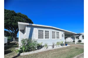 1100 BELCHER ROAD, LARGO, FL 33771 Sold 03/16/26