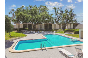 122 KINGS AVENUE, BRANDON, FL 33510 - MLS#MFRTB8448798