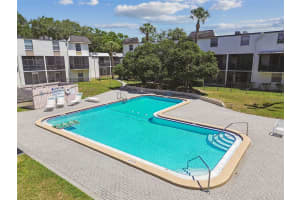 122 KINGS AVENUE, BRANDON, FL 33510 - MLS#MFRTB8448798