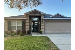 398 SEA HOLLY DRIVE, BROOKSVILLE, FL 34604 - MLS#MFRTB8448803