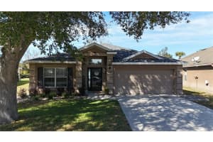 398 SEA HOLLY DRIVE, BROOKSVILLE, FL 34604 - MLS#MFRTB8448803