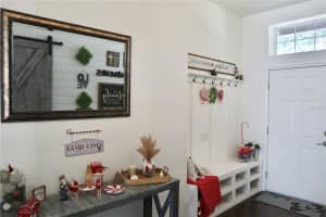 398 SEA HOLLY DRIVE, BROOKSVILLE, FL 34604 - MLS#MFRTB8448803