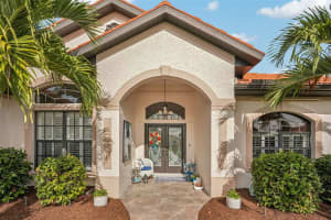 626 MAY APPLE WAY, VENICE, FL 34293 - MLS#MFRTB8448804