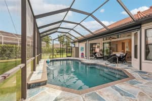 626 MAY APPLE WAY, VENICE, FL 34293 - MLS#MFRTB8448804