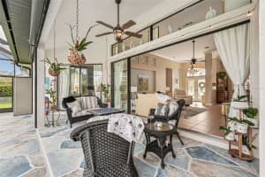 626 MAY APPLE WAY, VENICE, FL 34293 - MLS#MFRTB8448804