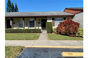4215 E Bay Dr #203, CLEARWATER 4215 E Bay Dr #203, CLEARWATER