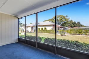 4215 BAY DRIVE, CLEARWATER, FL 33764 - MLS#MFRTB8448805