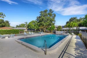 4215 BAY DRIVE, CLEARWATER, FL 33764 - MLS#MFRTB8448805