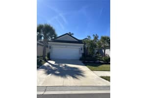 5986 FIORE DRIVE, BRADENTON, FL 34208 - MLS#MFRTB8448806