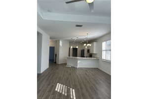 5986 FIORE DRIVE, BRADENTON, FL 34208 - MLS#MFRTB8448806