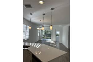 5986 FIORE DRIVE, BRADENTON, FL 34208 - MLS#MFRTB8448806