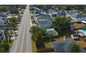 312 LINCOLN AVENUE, TAMPA, FL 33609 Sold 12/23/25